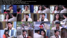 Gham Hai Kisi Ke Pyar Mein - 15th February 2023